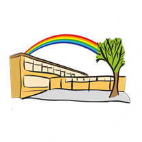 Schalker Regenbogenschule